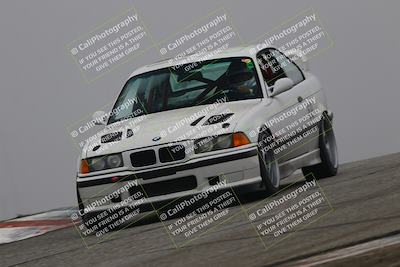 media/Nov-28-2025-Speed SF (Fri) [[b9fcb3577c]]/Yellow/Session 2 (Grapevine)/